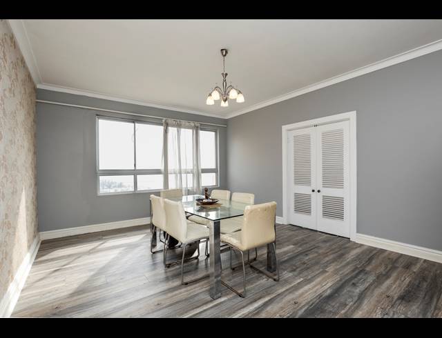 4 BEDROOM APARTMENT FOR SALE IN SOUTH BEACH